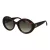 Tommy Hilfiger TH 2403/S 05L/BC 52 Women sunglasses