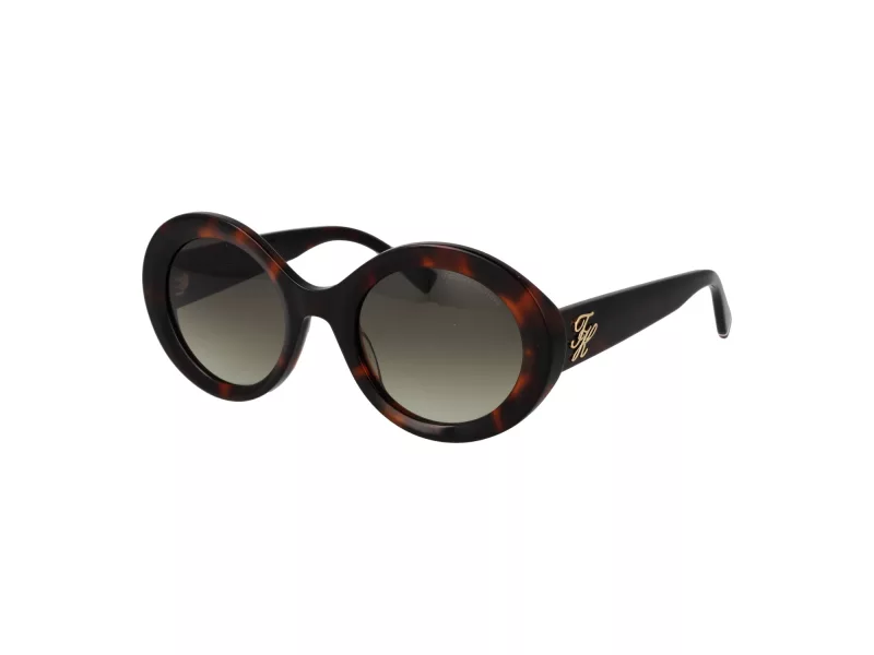 Tommy Hilfiger TH 2403/S 05L/BC 52 Women sunglasses