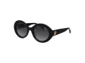 Tommy Hilfiger TH 2403/S 807/9O 52 Women sunglasses
