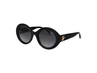 Tommy Hilfiger TH 2403/S 807/9O 52 Women sunglasses