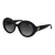Tommy Hilfiger TH 2403/S 807/9O 52 Women sunglasses