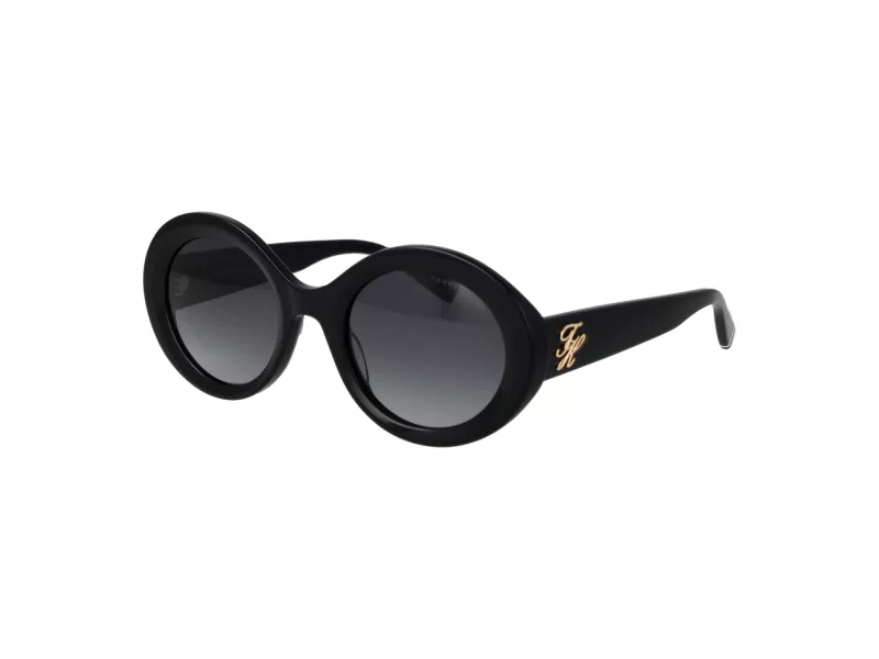 Tommy Hilfiger TH 2403/S 807/9O 52 Women sunglasses