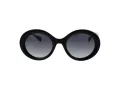 Tommy Hilfiger TH 2403/S 807/9O 52 Women sunglasses