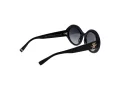 Tommy Hilfiger TH 2403/S 807/9O 52 Women sunglasses