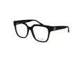 Tommy Hilfiger TH 2405 80718 52 Women glasses