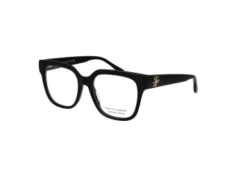 Tommy Hilfiger TH 2405 80718 52 Women glasses