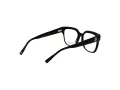 Tommy Hilfiger TH 2405 80718 52 Women glasses