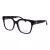 Tommy Hilfiger TH 2405 PJP18 52 Women glasses