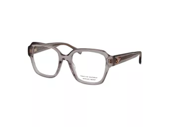 Tommy Hilfiger TH 2406 35J19 51 Women glasses