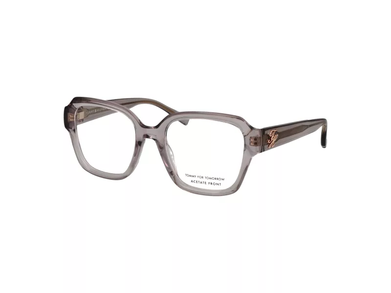 Tommy Hilfiger TH 2406 35J19 51 Women glasses