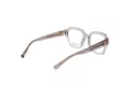 Tommy Hilfiger TH 2406 35J19 51 Women glasses