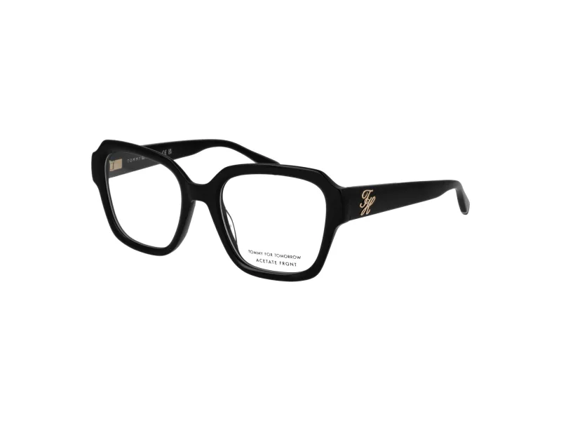 Tommy Hilfiger TH 2406 80719 51 Women glasses