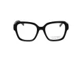 Tommy Hilfiger TH 2406 80719 51 Women glasses