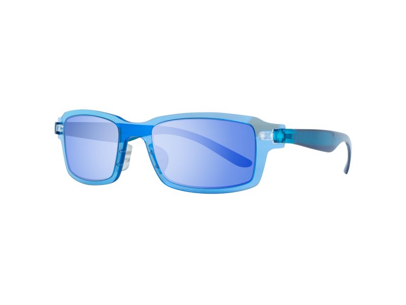 Try Cover Change sunglasses TH 502 05