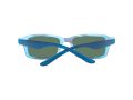 Try Cover Change sunglasses TH 502 05