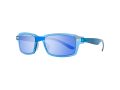 Try Cover Change sunglasses TH 502 05