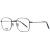Tommy Hilfiger TJ 0032 003 49 Men, Women glasses