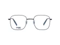 Tommy Hilfiger TJ 0032 003 49 Men, Women glasses