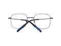 Tommy Hilfiger TJ 0032 003 49 Men, Women glasses