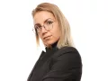Tommy Hilfiger TJ 0032 003 49 Men, Women glasses