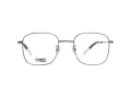 Tommy Hilfiger TJ 0032 R80 49 Men, Women glasses