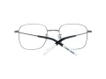 Tommy Hilfiger TJ 0032 R80 49 Men, Women glasses