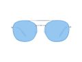 Tommy Hilfiger TJ 0053/F/S CTLXT 57 Men, Women sunglasses