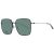 Tommy Hilfiger TJ 0071/F/S 003QT 60 Men, Women sunglasses