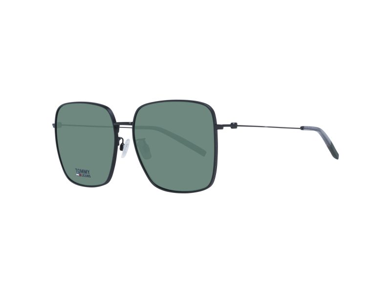 Tommy Hilfiger TJ 0071/F/S 003QT 60 Men, Women sunglasses