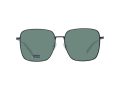 Tommy Hilfiger TJ 0071/F/S 003QT 60 Men, Women sunglasses