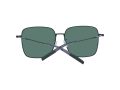 Tommy Hilfiger TJ 0071/F/S 003QT 60 Men, Women sunglasses