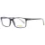 Timberland TLND 1349 020 54 Men glasses