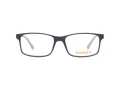 Timberland TLND 1349 020 54 Men glasses