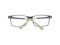 Timberland TLND 1349 020 54 Men glasses