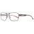 Timberland TLND 1358 049 55 Men glasses