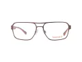 Timberland TLND 1358 049 55 Men glasses