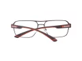 Timberland TLND 1358 049 55 Men glasses