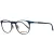 Timberland TLND 1365 091 49 Men glasses