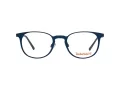 Timberland TLND 1365 091 49 Men glasses
