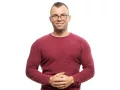 Timberland TLND 1365 091 49 Men glasses