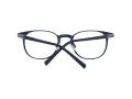 Timberland TLND 1365 091 49 Men glasses