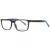 Timberland TLND 1589 052 54 Men glasses