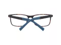 Timberland TLND 1589 052 54 Men glasses
