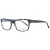 Timberland TLND 1590 056 55 Men, Women glasses