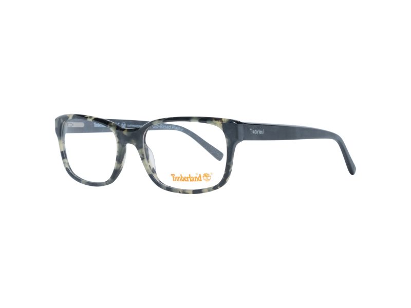 Timberland TLND 1590 056 55 Men, Women glasses