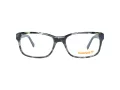 Timberland TLND 1590 056 55 Men, Women glasses