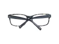 Timberland TLND 1590 056 55 Men, Women glasses