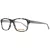 Timberland TLND 1591 020 56 Men glasses