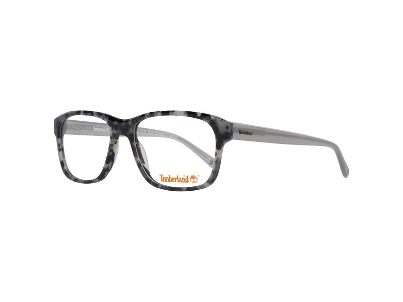 Timberland TLND 1591 020 56 Men glasses