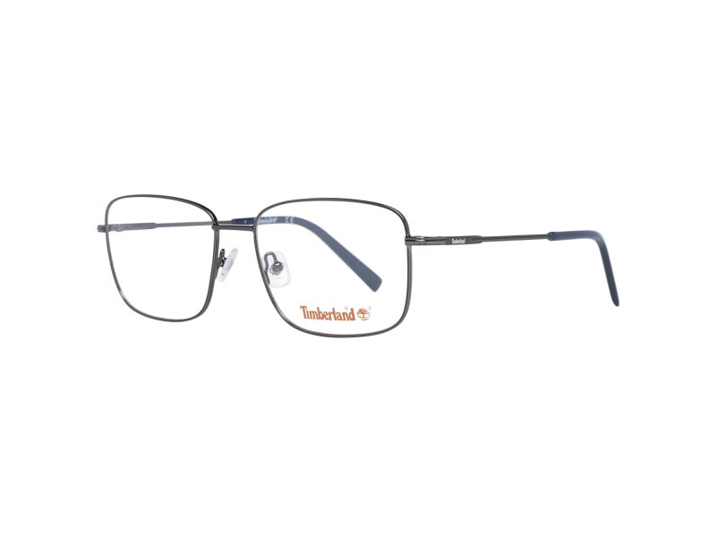 Timberland glasses TLND 1615 008
